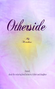 otherside