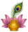 kalamrta